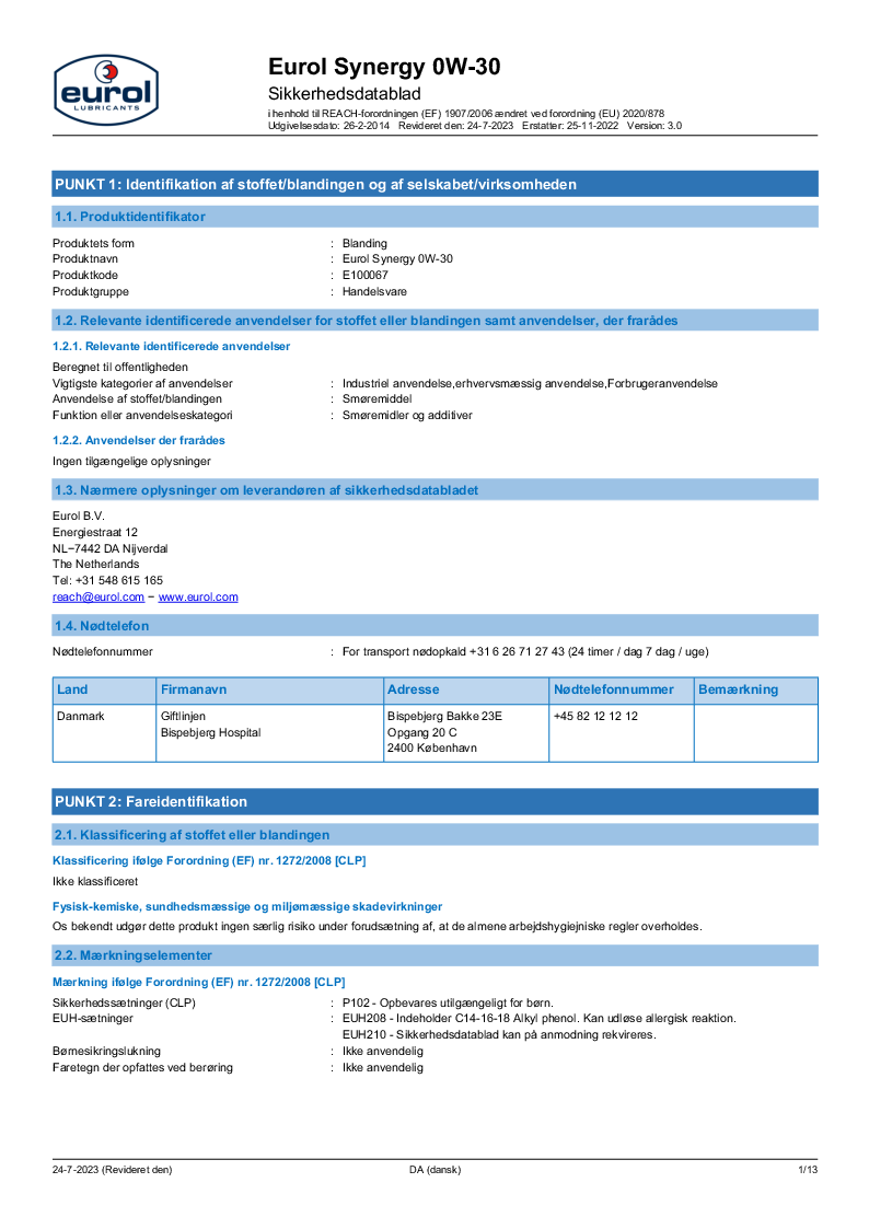 E100067.pdf