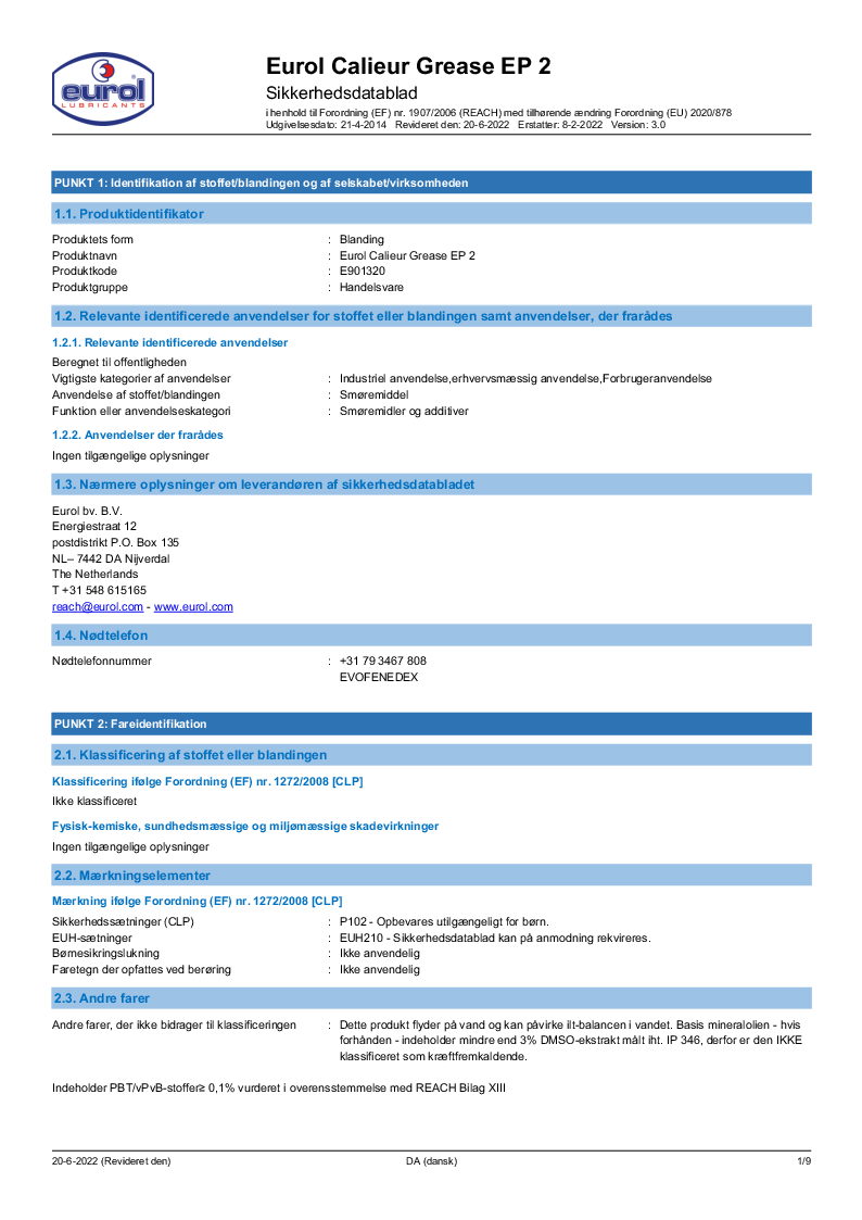 E901320.pdf