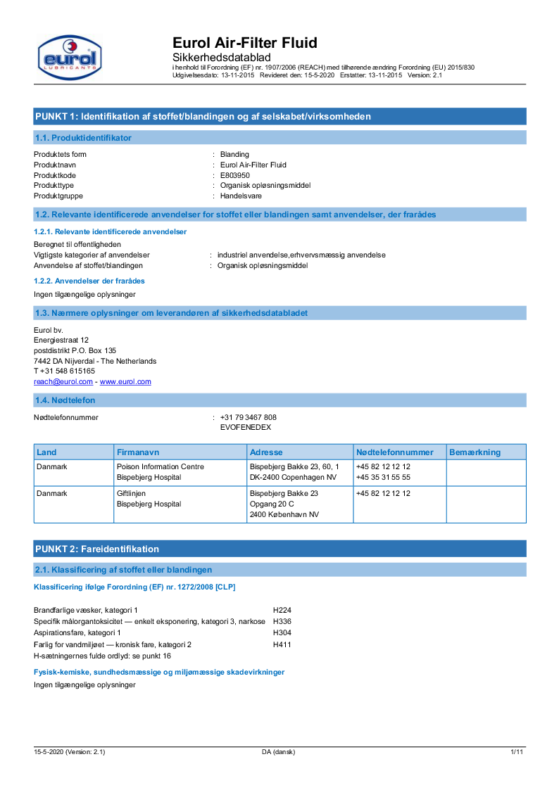 E803950.pdf