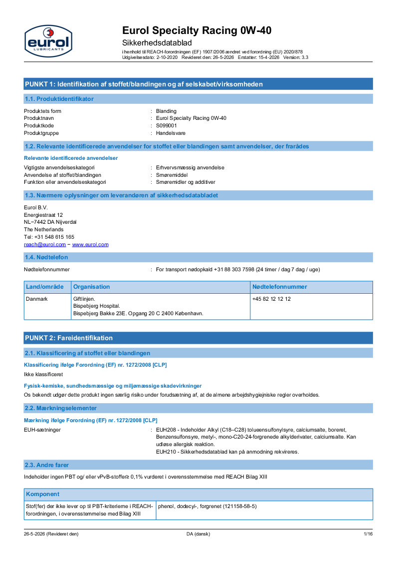 S099001.pdf