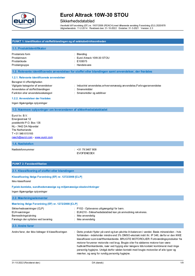 E105075.pdf