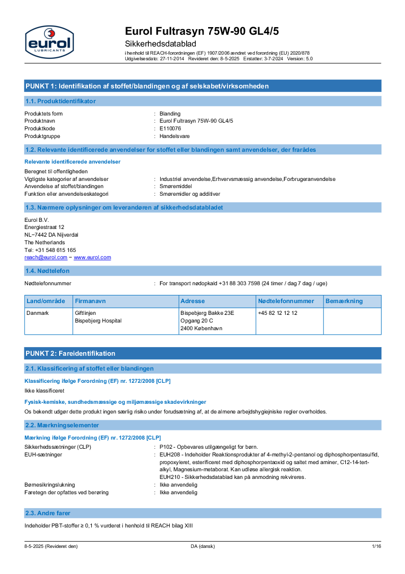 E110076.pdf
