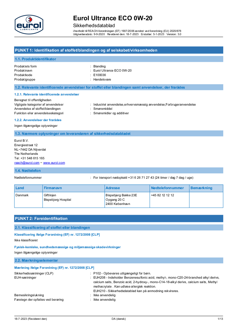 E100036.pdf