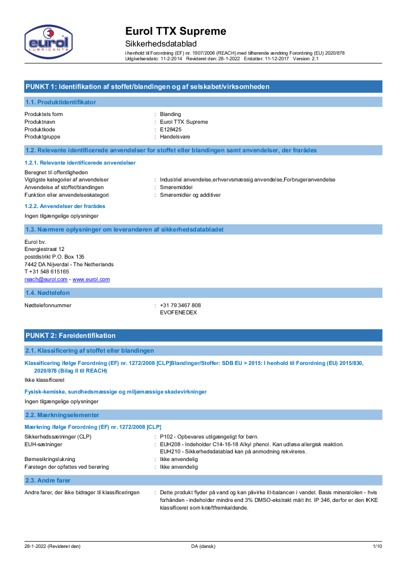 E128425.pdf