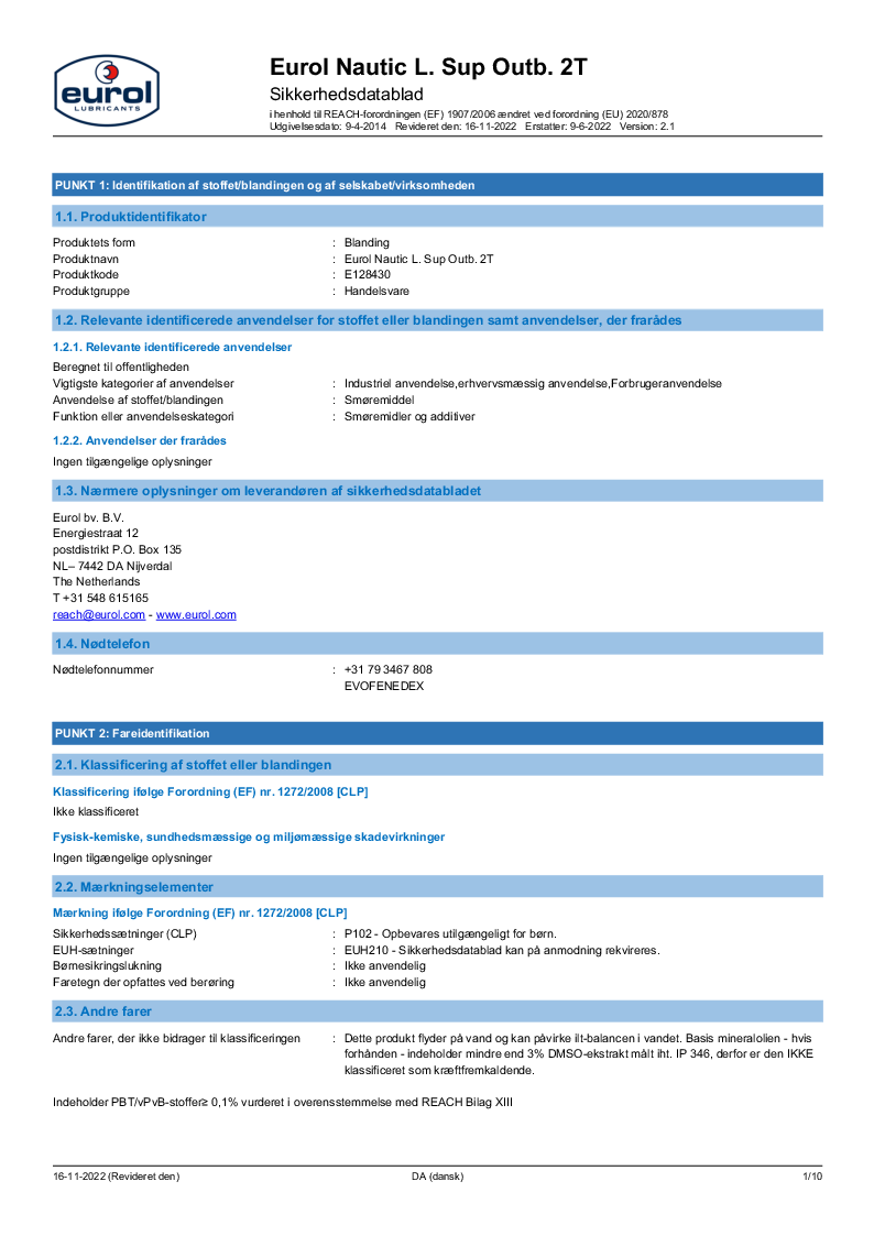 E128430.pdf