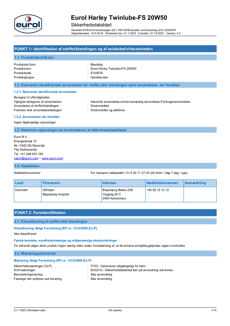 E100376.pdf