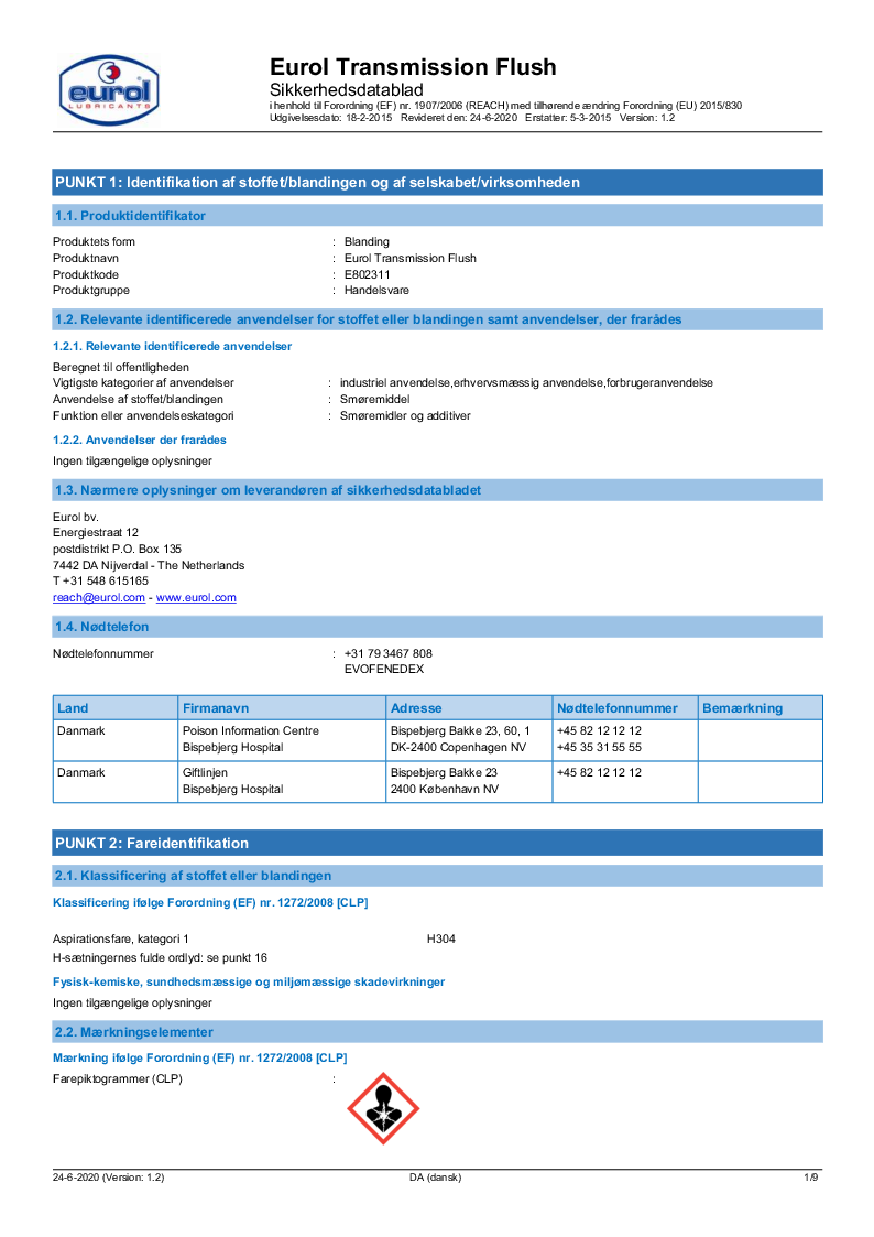 E802311.pdf