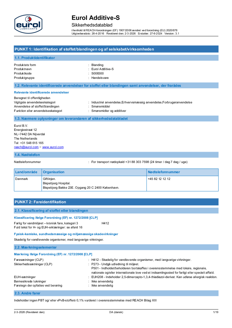 S008300.pdf