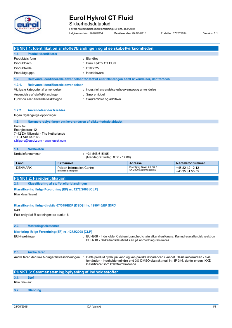 E105825.pdf