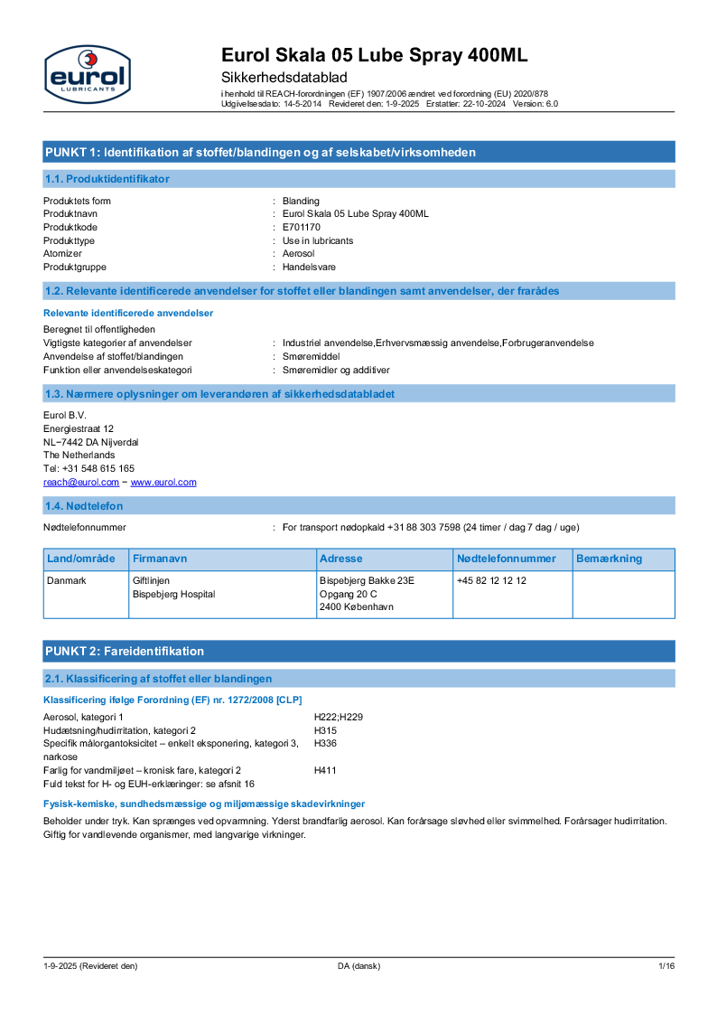 E701170.pdf