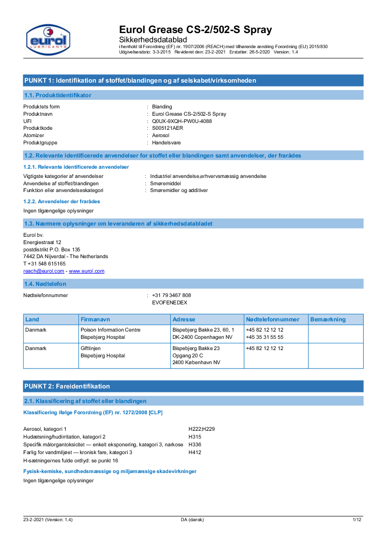 S005121AER.pdf