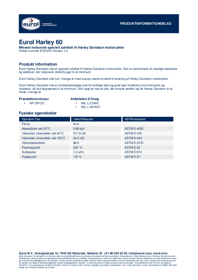 

E100370

