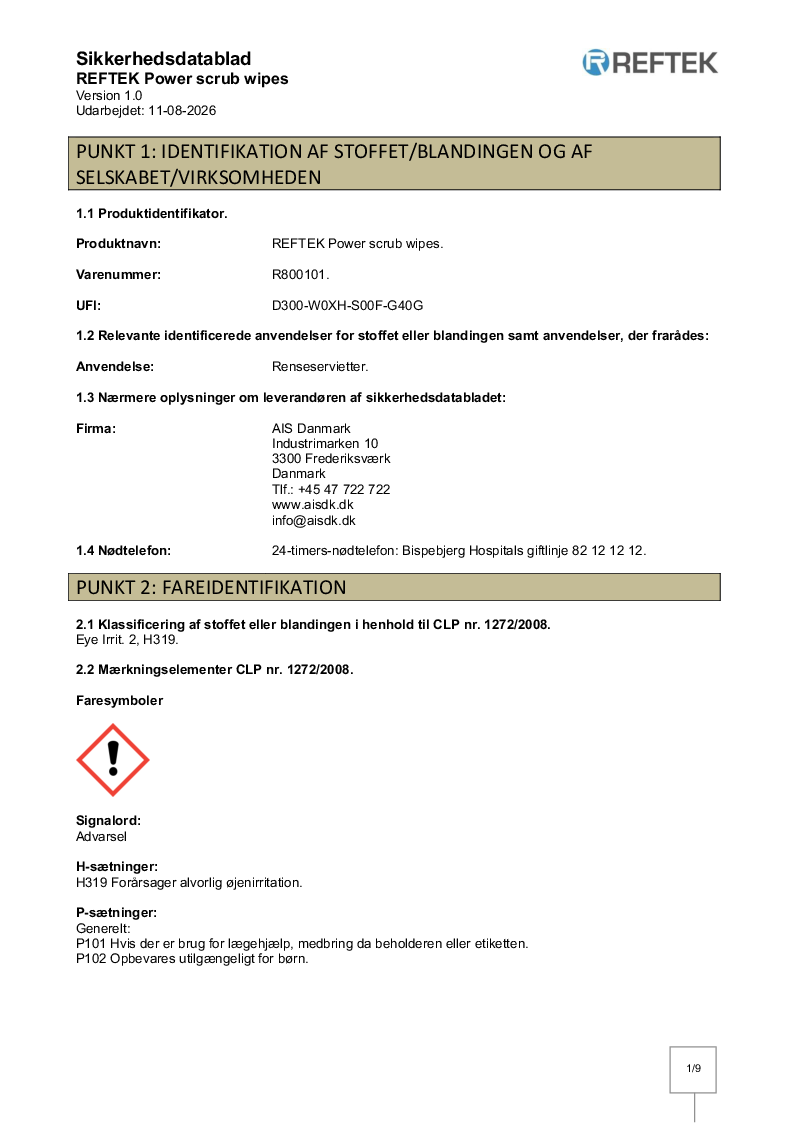 R800101.pdf
