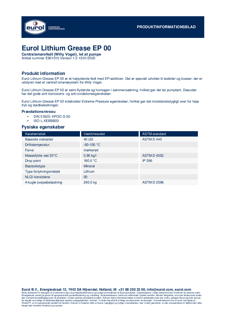 

E901010

