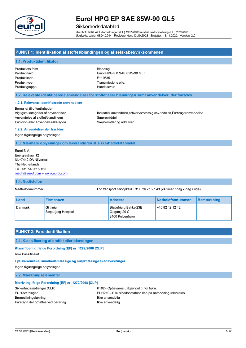 E110635.pdf
