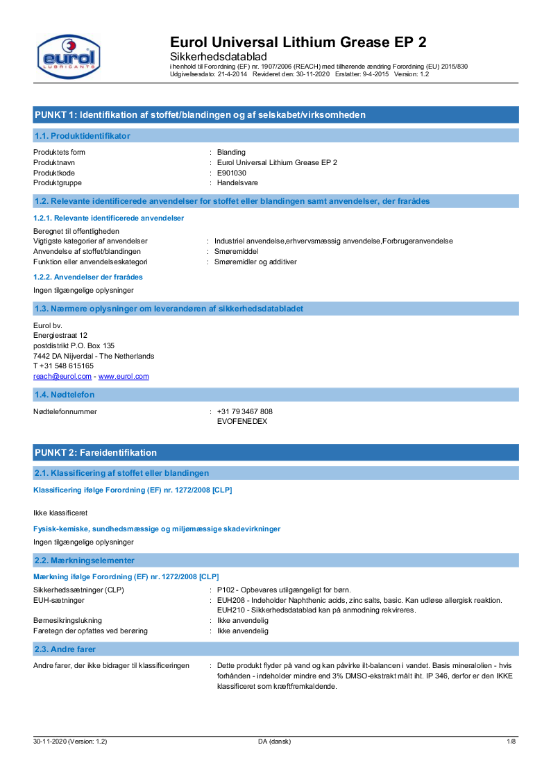 E901030.pdf