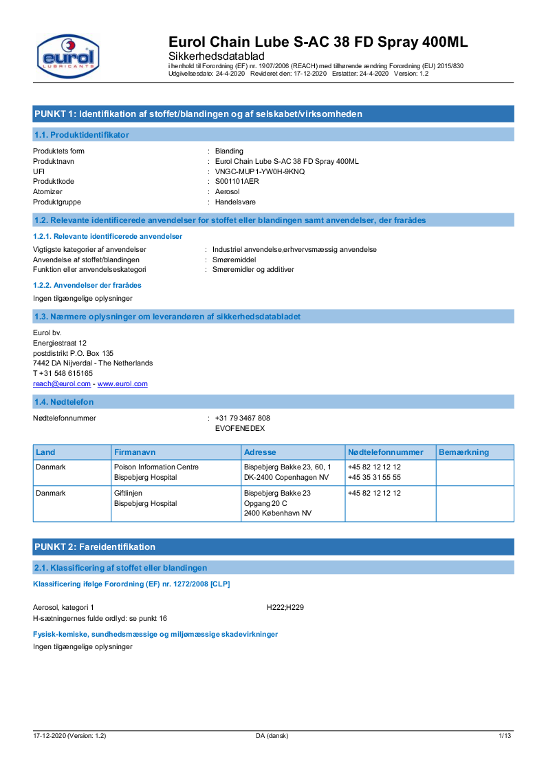 S001101AER.pdf