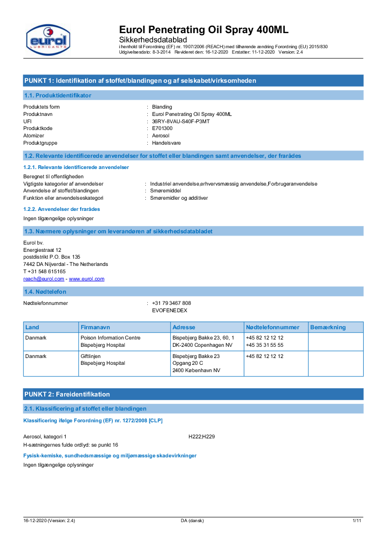 E701300.pdf