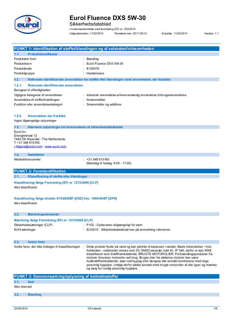 E100076.pdf