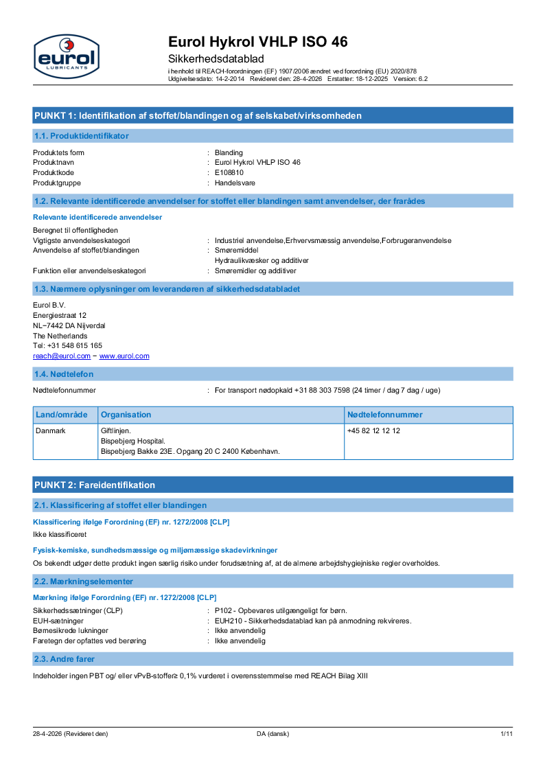 

E108810

