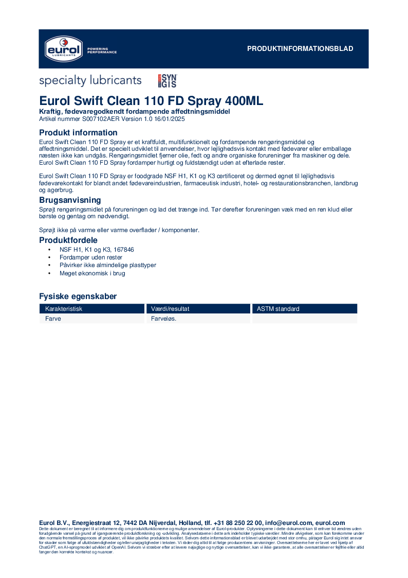 

S007102AER

