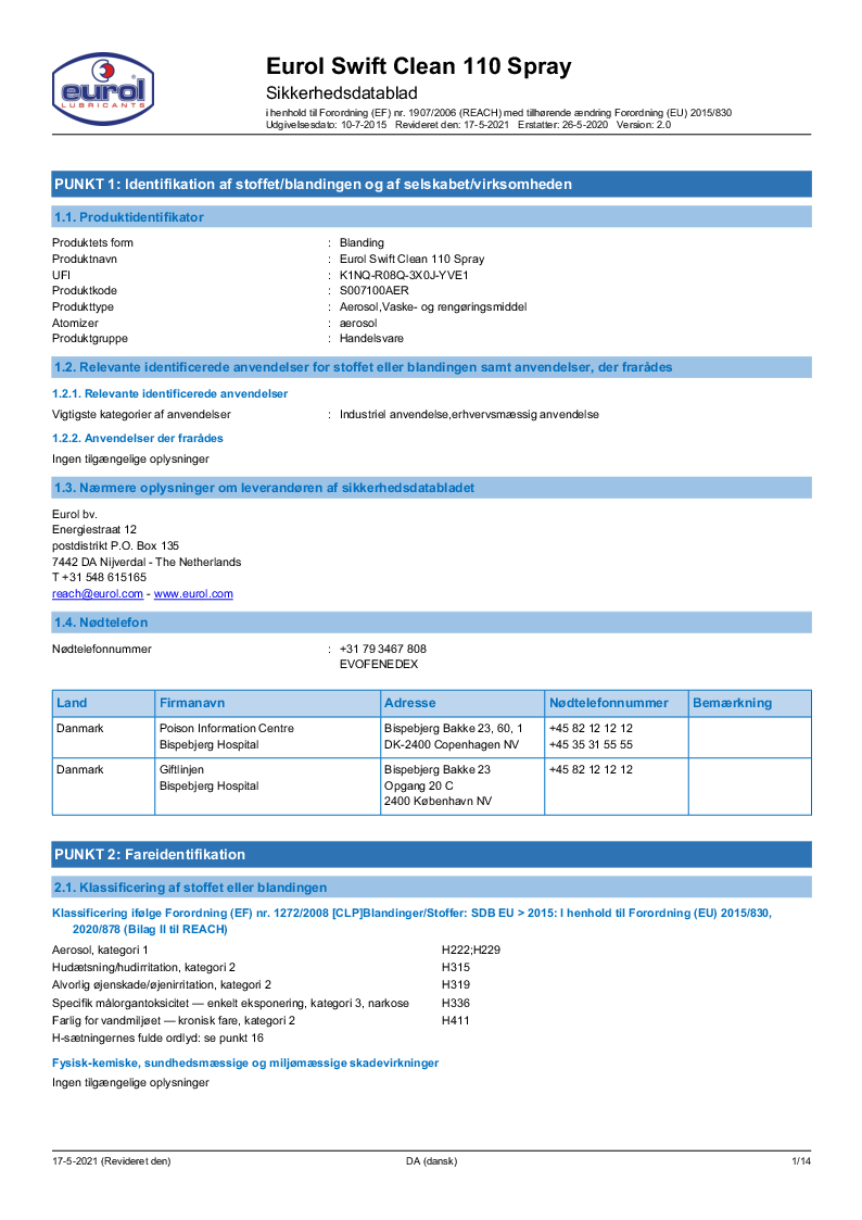 S007100AER.pdf