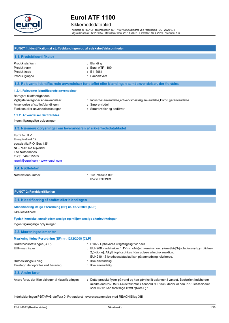 E113661.pdf
