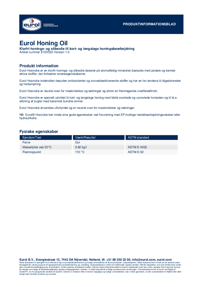 

E120530

