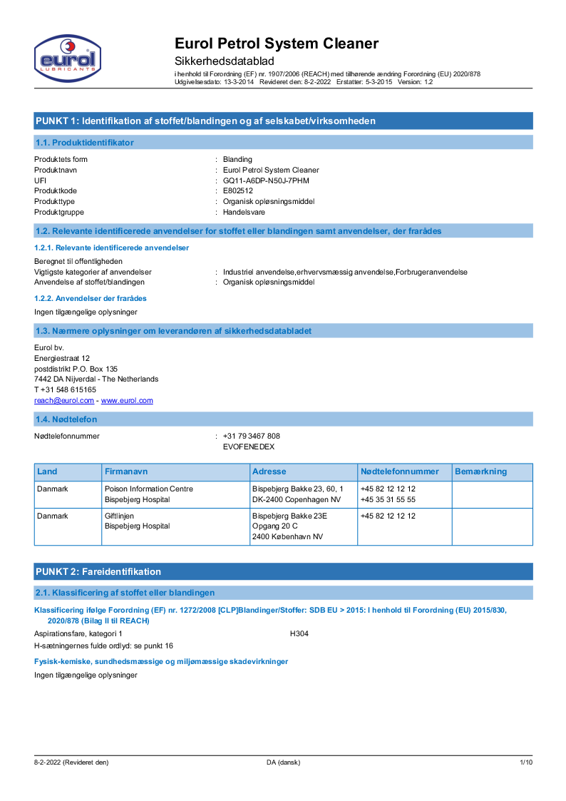 E802512.pdf