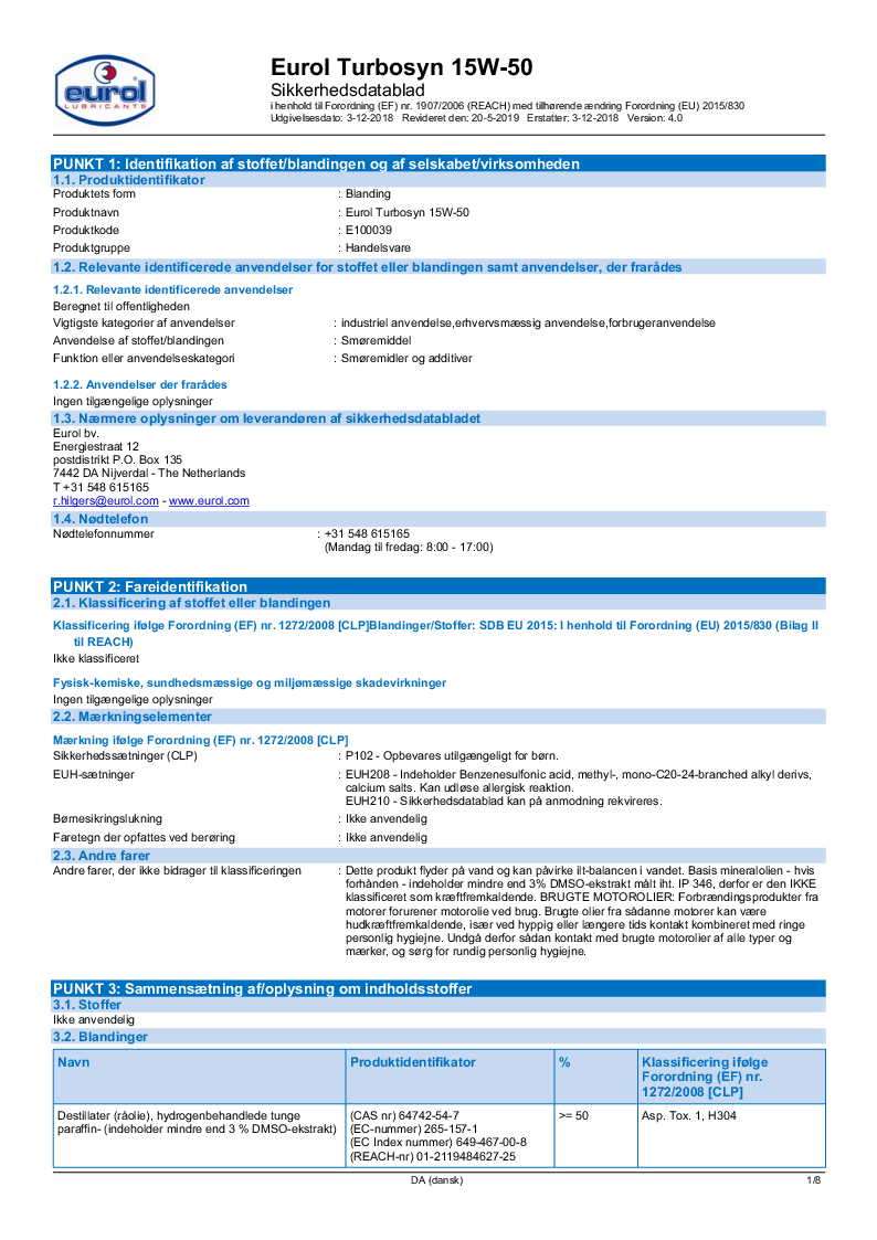 E100039.pdf
