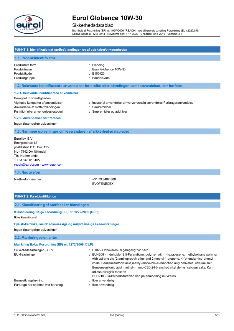 E100123.pdf