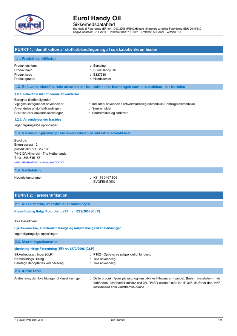 E127210.pdf