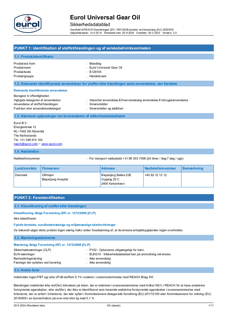 E126105.pdf