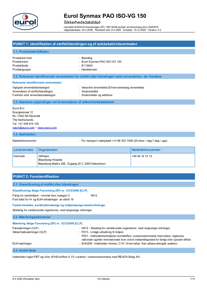 E115504.pdf