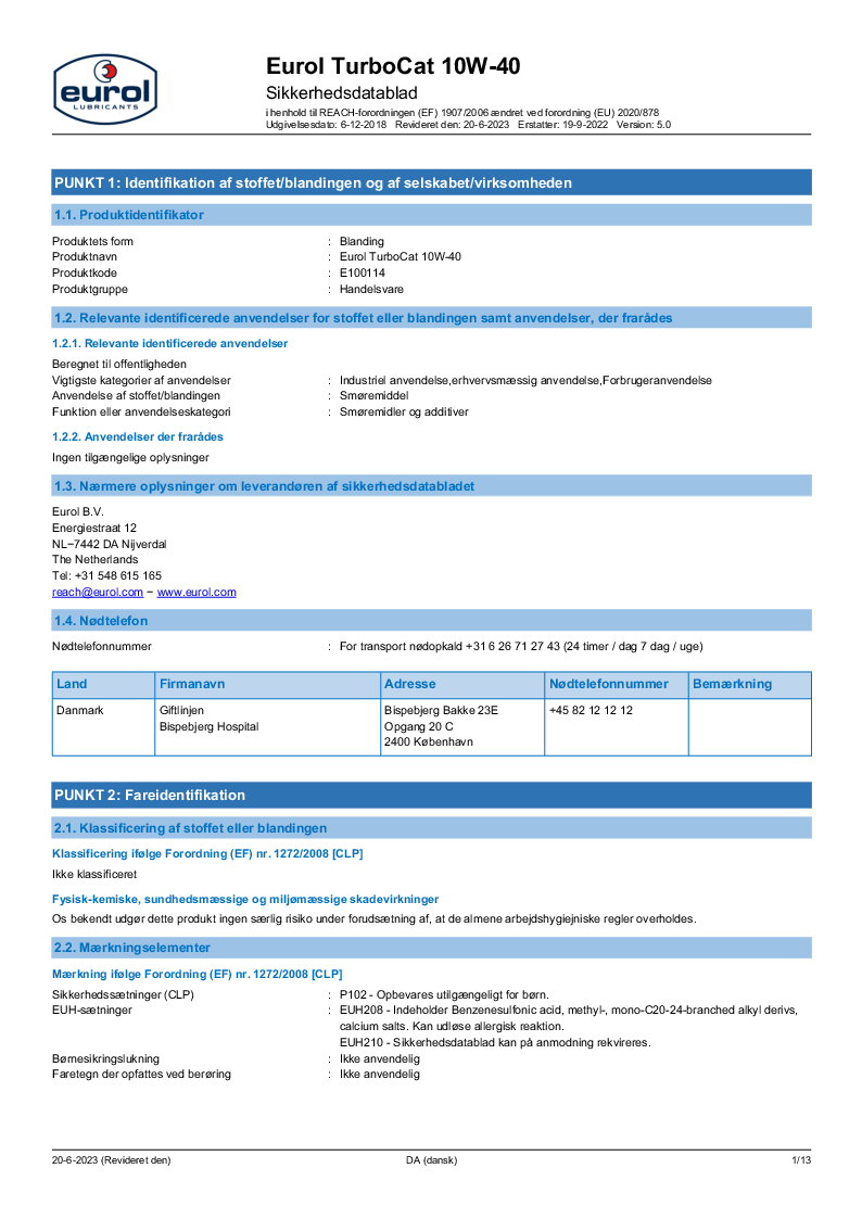 E100114.pdf