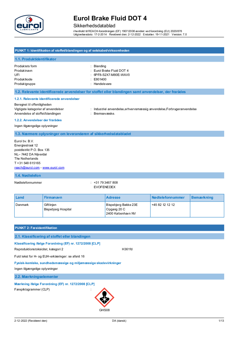 E801400.pdf