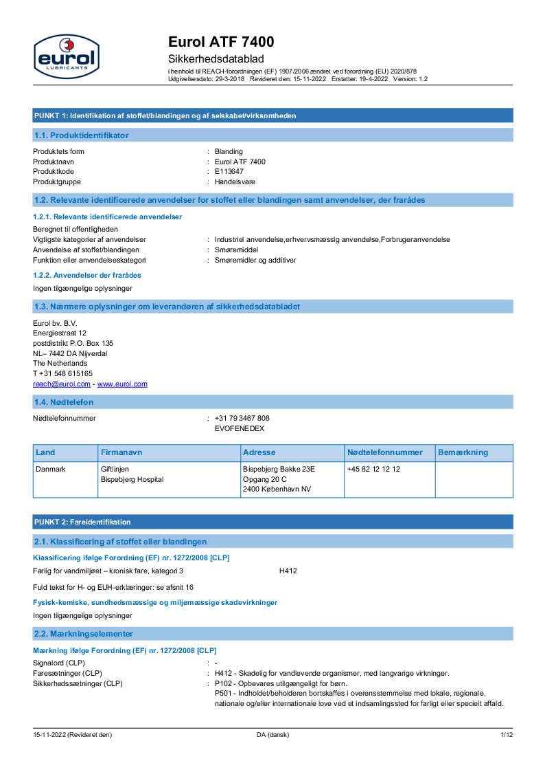 E113647.pdf
