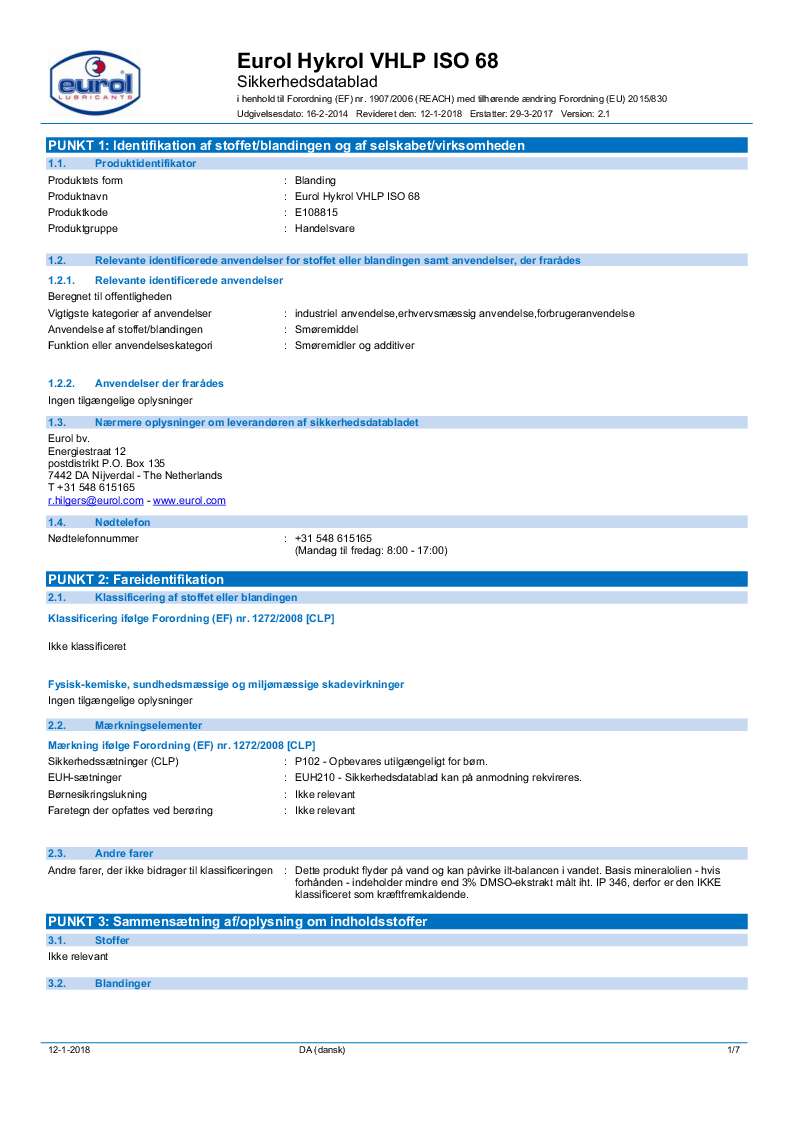 E108815.pdf
