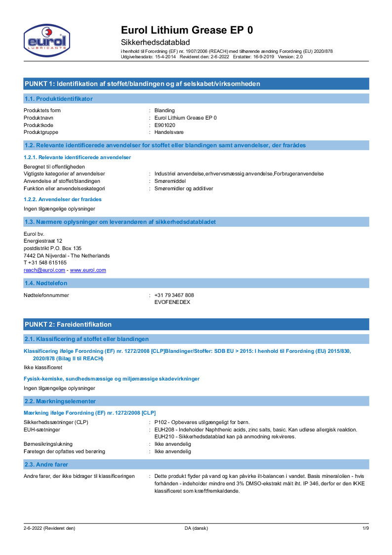 E901020.pdf