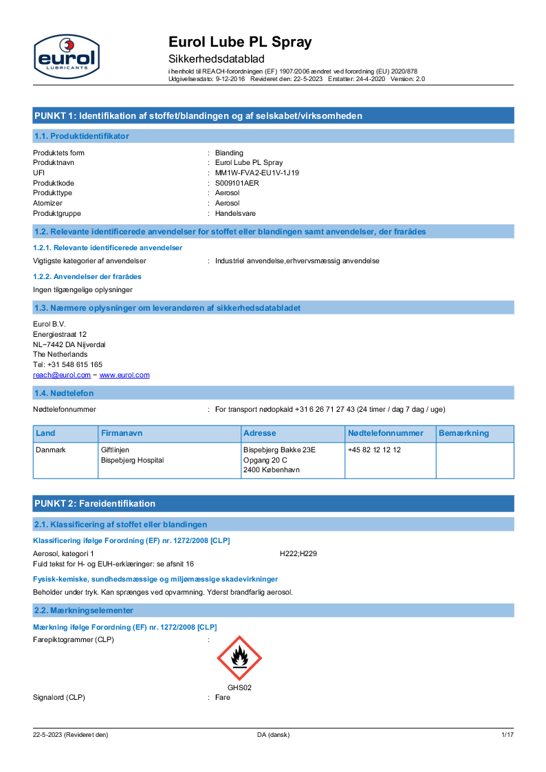 S009101AER.pdf