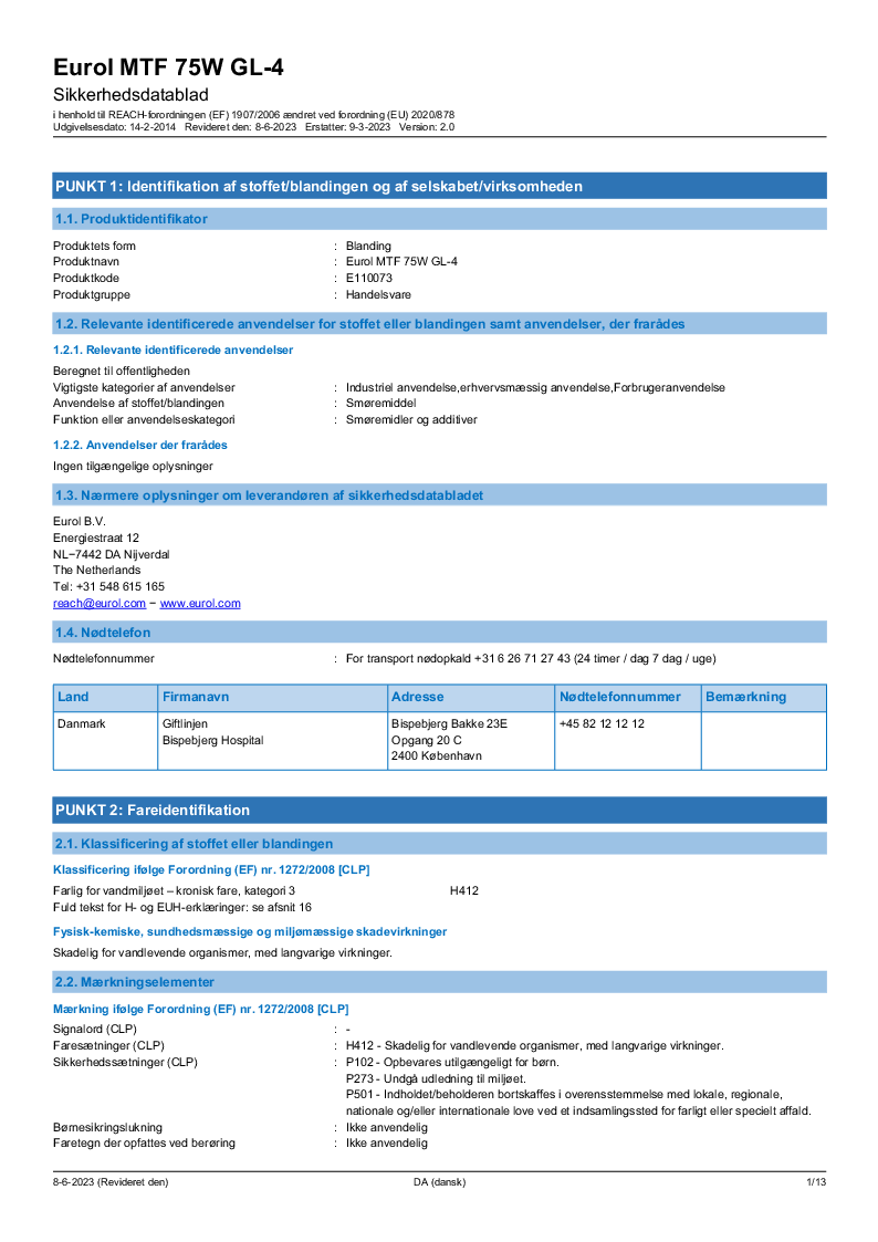E110073.pdf