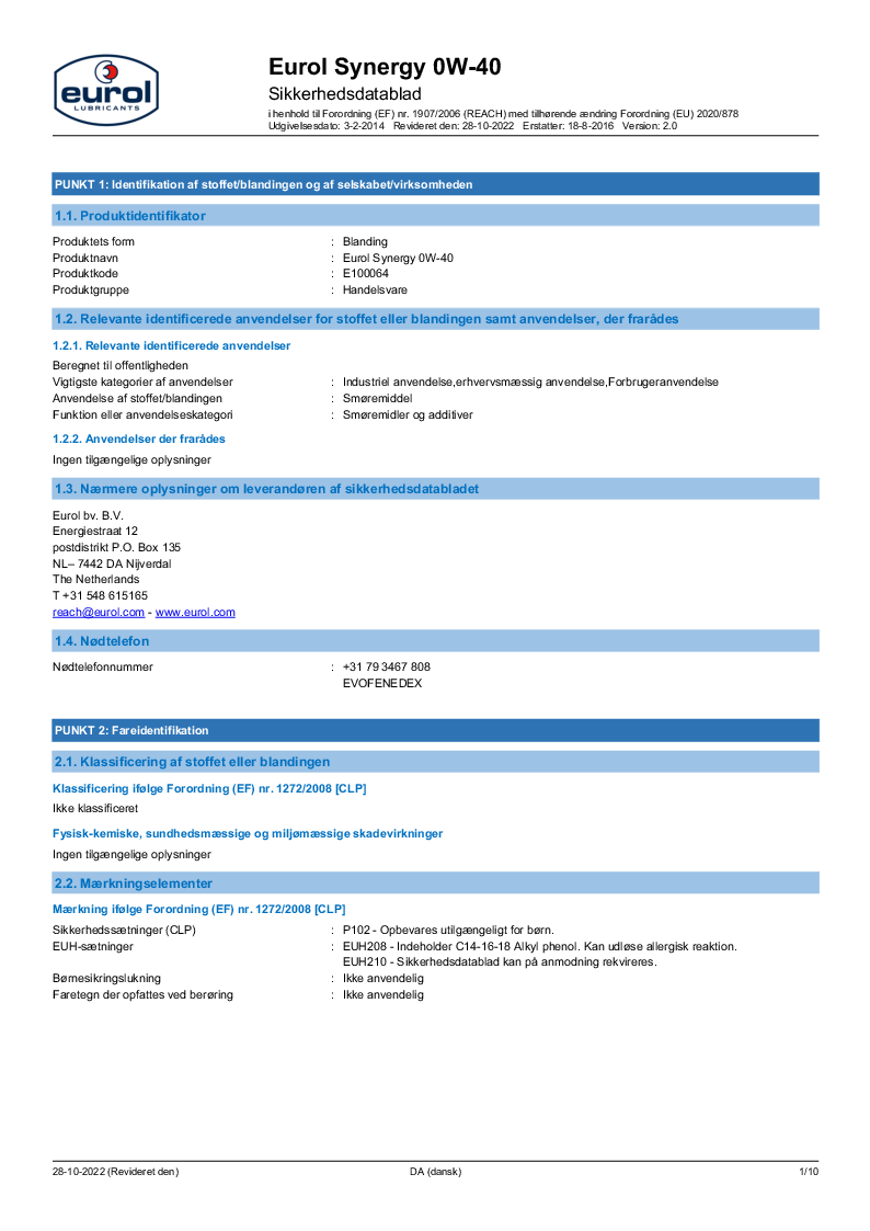 E100064.pdf
