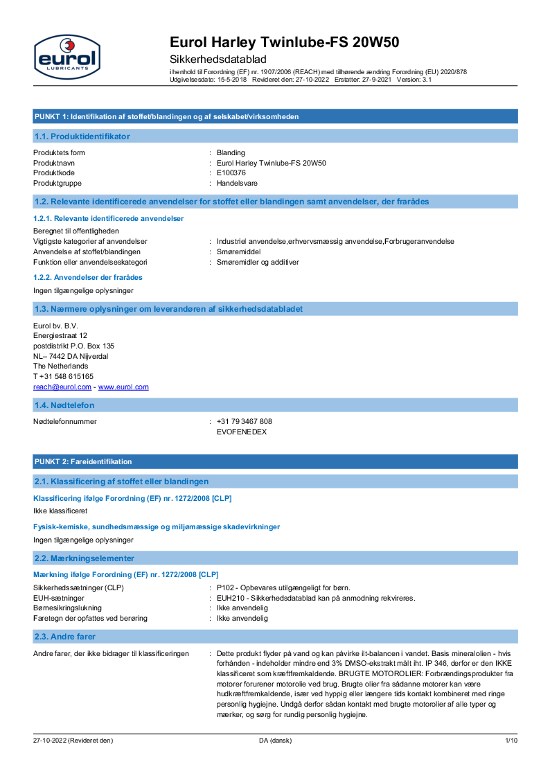 E100376.pdf