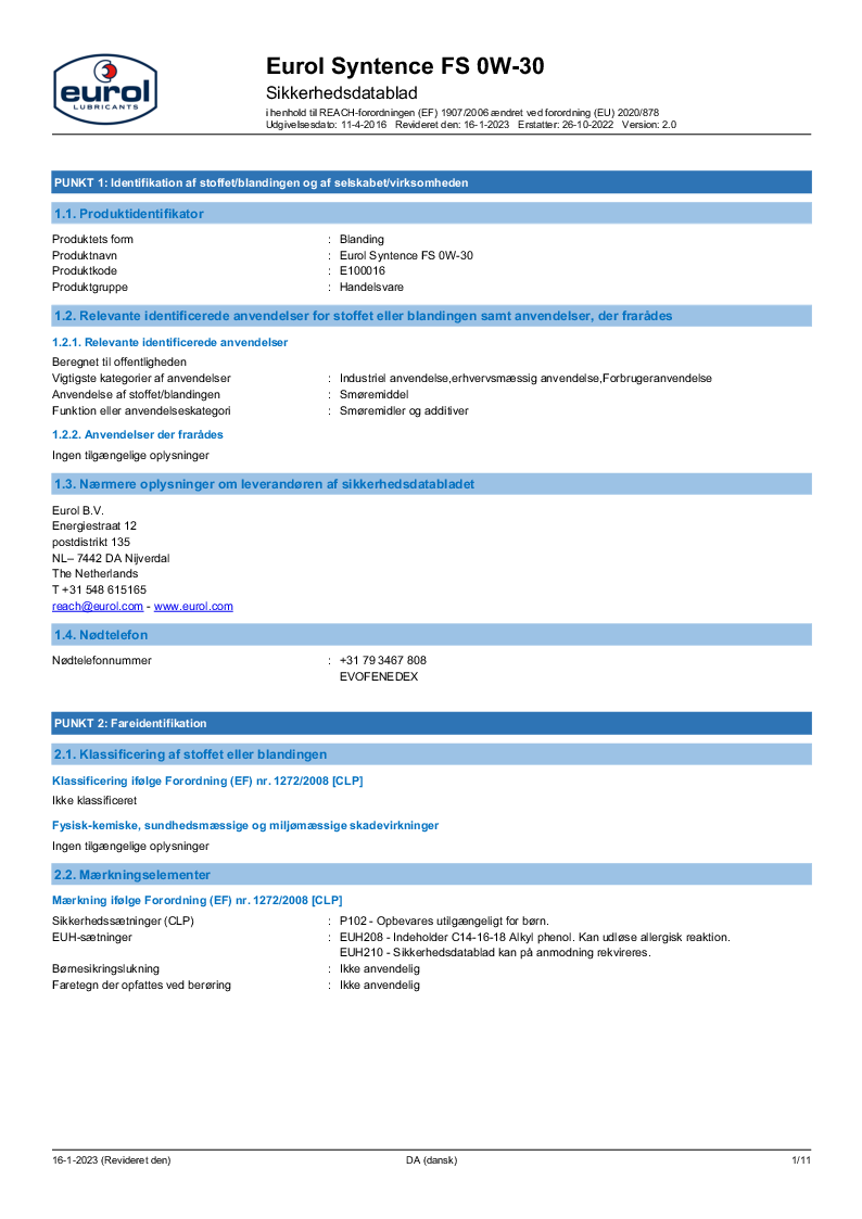 E100016.pdf