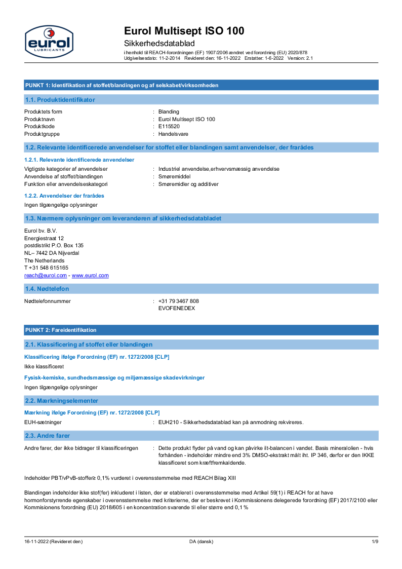 E115520.pdf