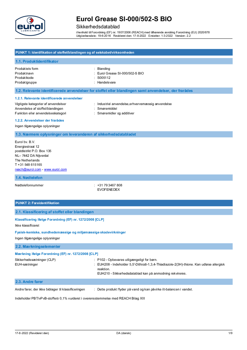 S005112.pdf