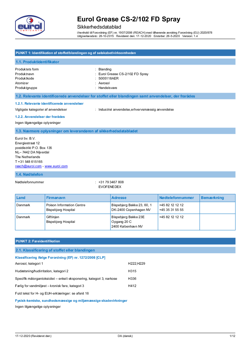 S005118AER.pdf