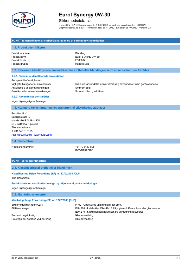 E100067.pdf