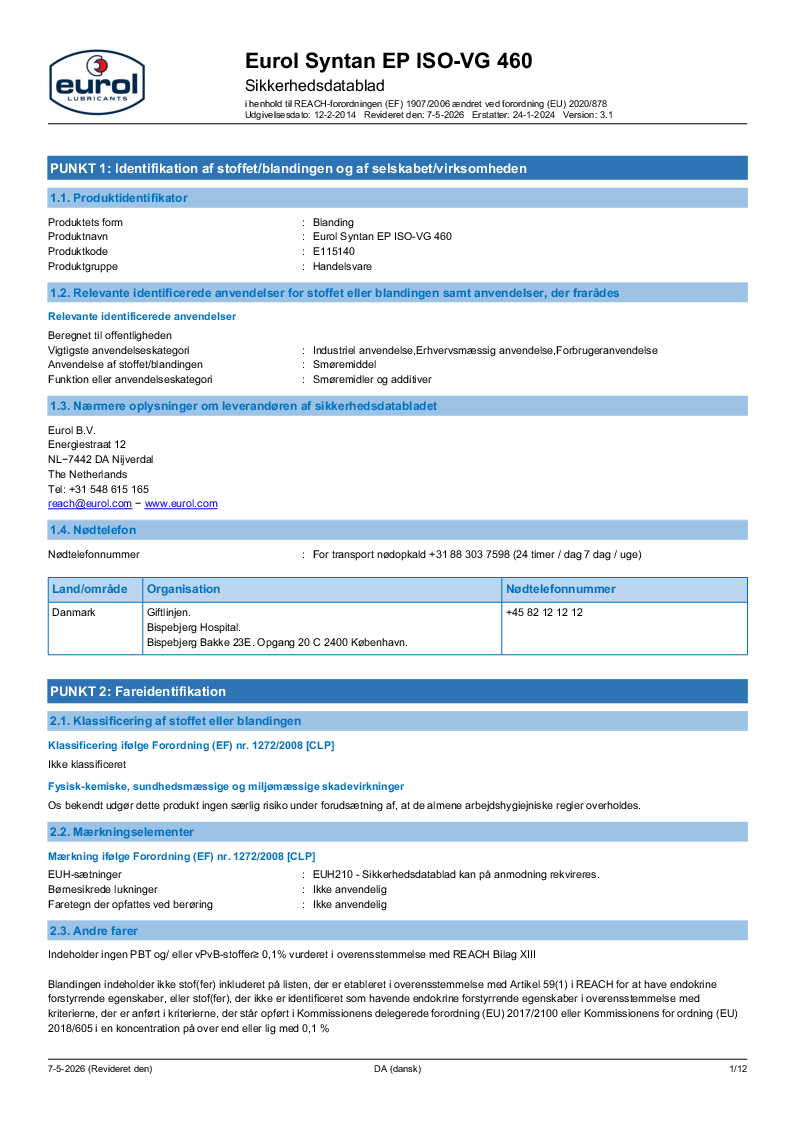 E115140.pdf