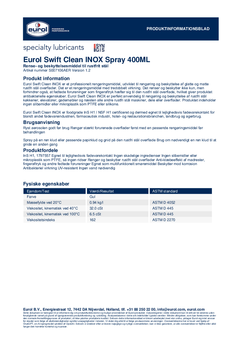 

S007106AER

